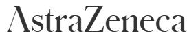 AstraZeneca