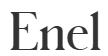 Enel