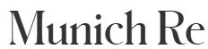 Munich Re