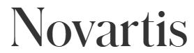 Novartis