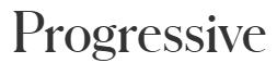 Progressive