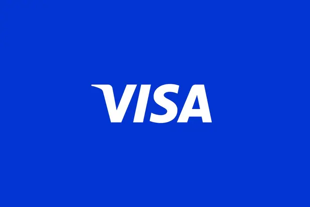 Positioning Visa for new eyes on social