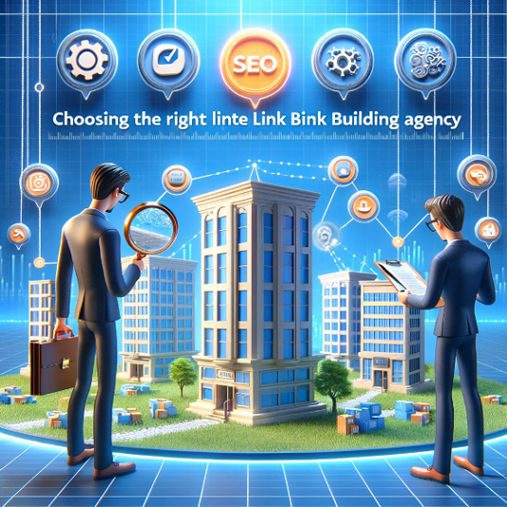 White-label link-building services provide high-quality backlinks from authoritative websites, boosting organic search rankings and driving targeted traffic. 