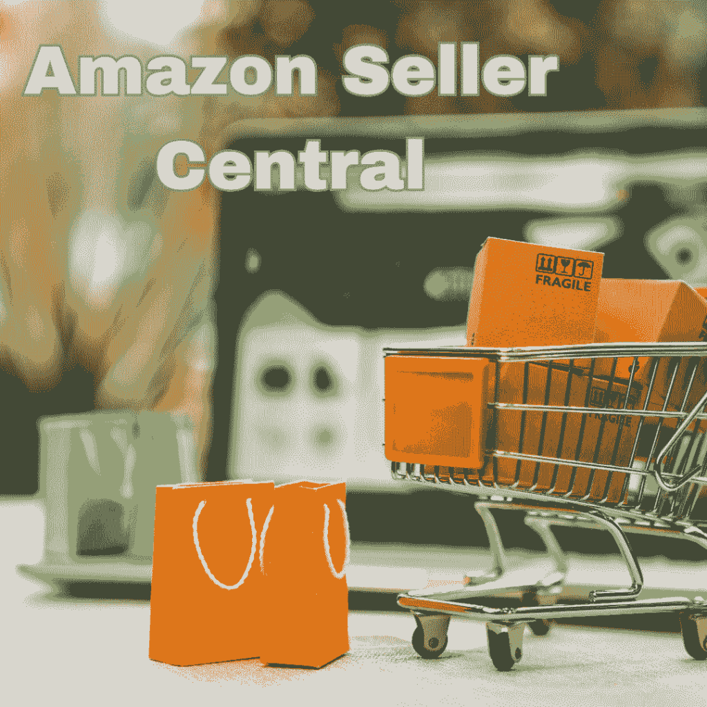 Master Amazon Seller Central, an essential selling tasks online marketplace, with our comprehensive guide.