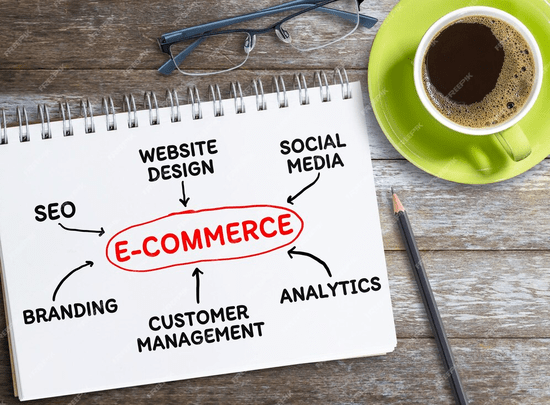 Ecommerce SEO services work to pay. By optimizing website content, meta descriptions, and product pages with relevant keywords and ecommerce optimization, businesses can significantly improve their search engine rankings. 