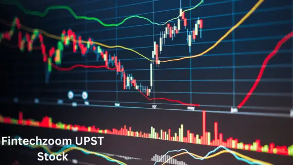 Discover the potential of fintechzoom upst stock with our comprehensive guide. Analyze market performance and make informed investment decisions.
