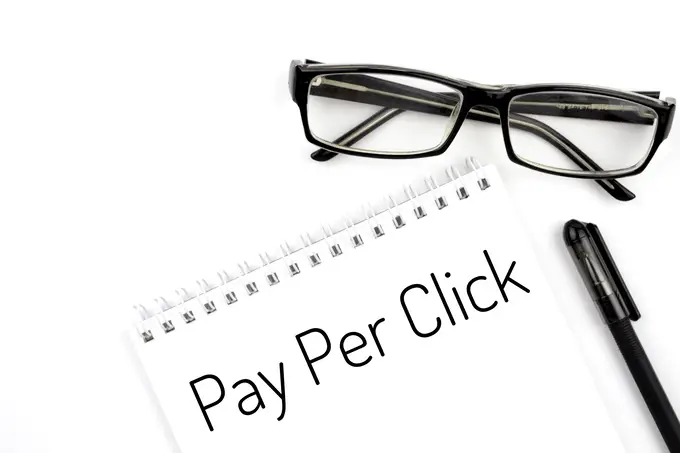Pay per Click is an important strategy in google ads pricing. This is an important factor. 